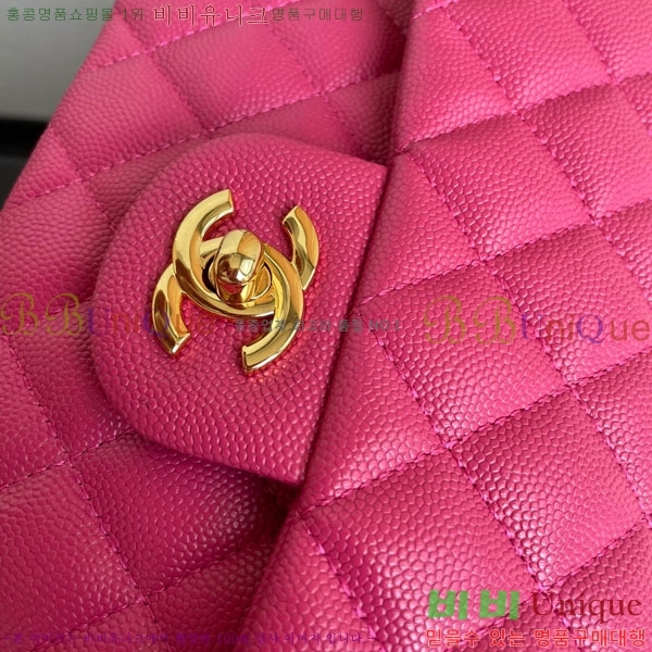 # Ŭ  ÷ 01117-1012(23)