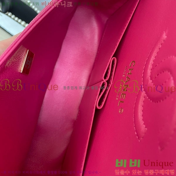# Ŭ  ÷ 01117-1012(23)