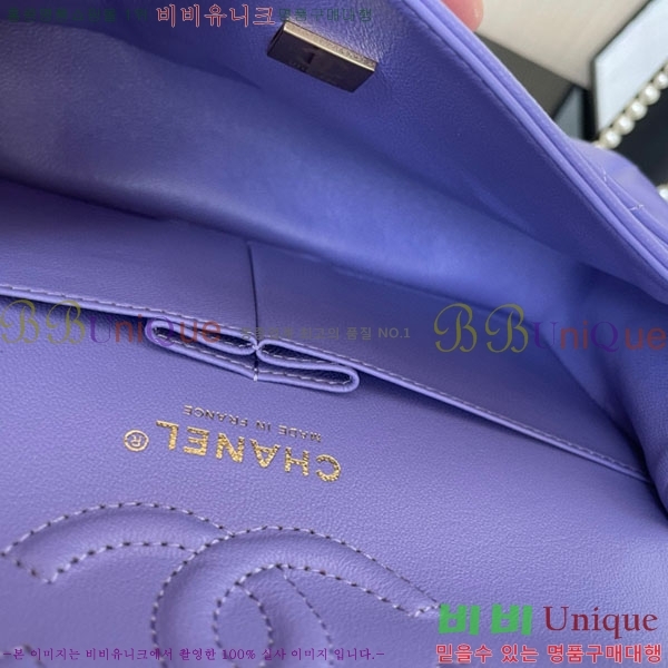 # Ŭ  ÷ 01117-1013(23)