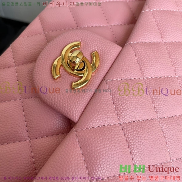 # Ŭ  ÷ 01117-1016(23)