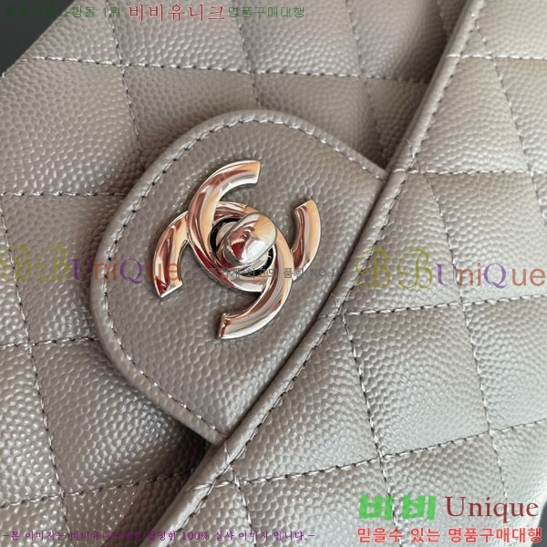 # Ŭ  ÷ 01117-1035(23)