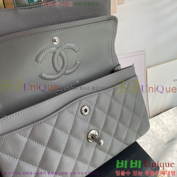 # Ŭ  ÷ 01117-1035(23)