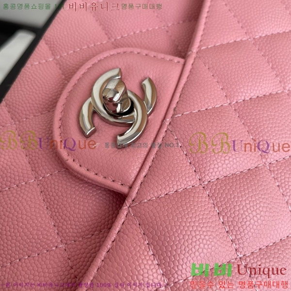 # Ŭ  ÷ 01117-1037(23)