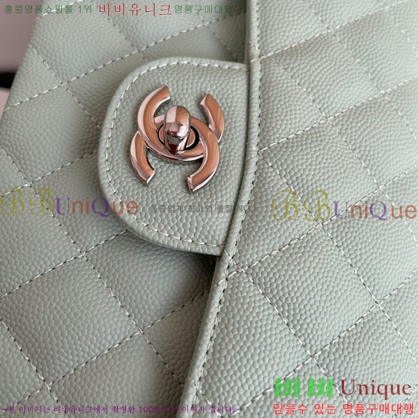 # Ŭ  ÷ 01117-1038(23)
