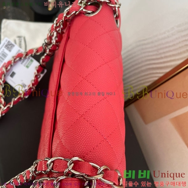 # Ŭ  ÷ 01117-1039(23)