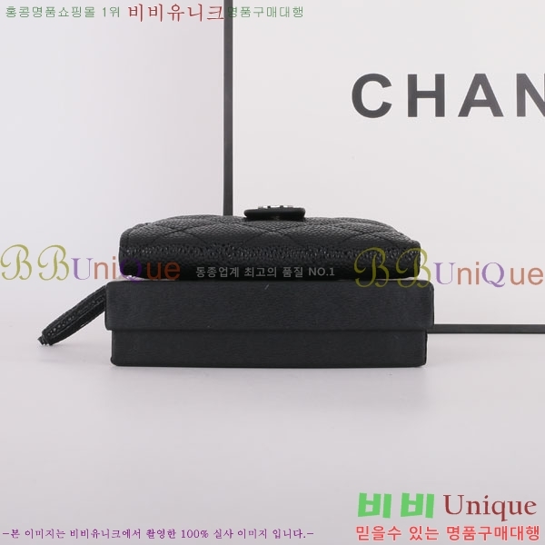 ���� ī�� ���� AR6981-1