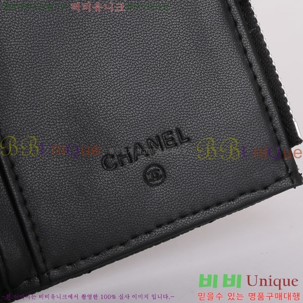 ���� ī�� ���� AR6981-1