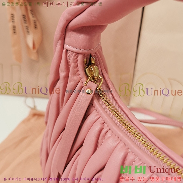 #�̿�̿� �ϴ� ���׶�� ȣ���� ���� 5BC125-105