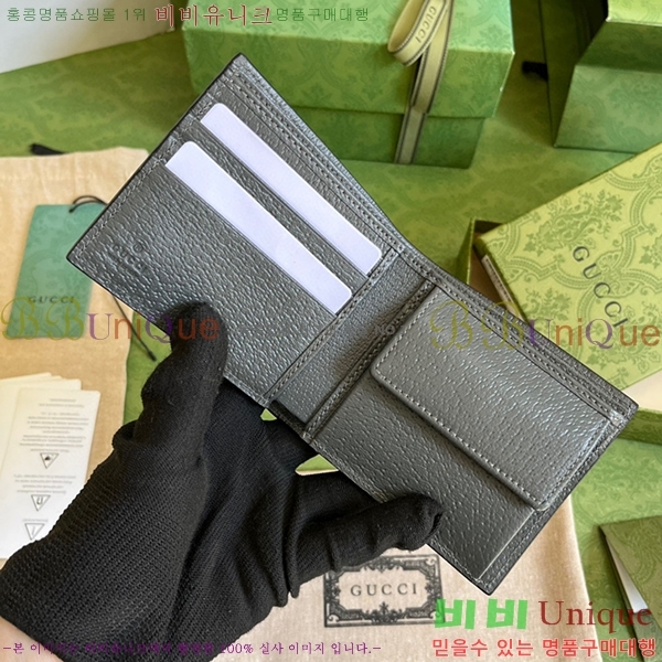 #���� GG ����Ʈ ���� ���� 428725-100