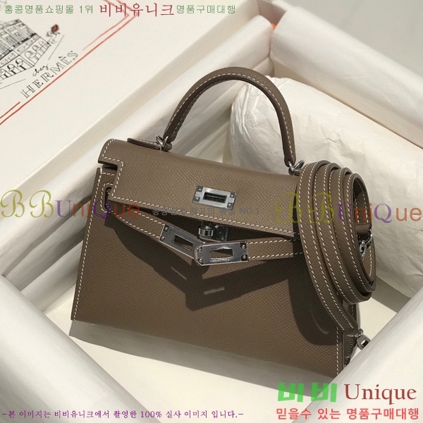 #�����޽� �̸��� �̴Ϲ� 19������ H1035414-2(����ǰ)