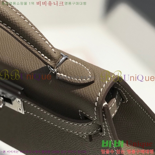 #�����޽� �̸��� �̴Ϲ� 19������ H1035414-2(����ǰ)