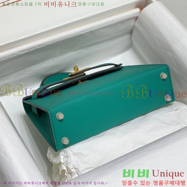 #�����޽� �̸��� �̴Ϲ� 19������ H1035414-12(����ǰ)