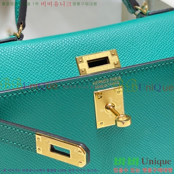 #�����޽� �̸��� �̴Ϲ� 19������ H1035414-12(����ǰ)