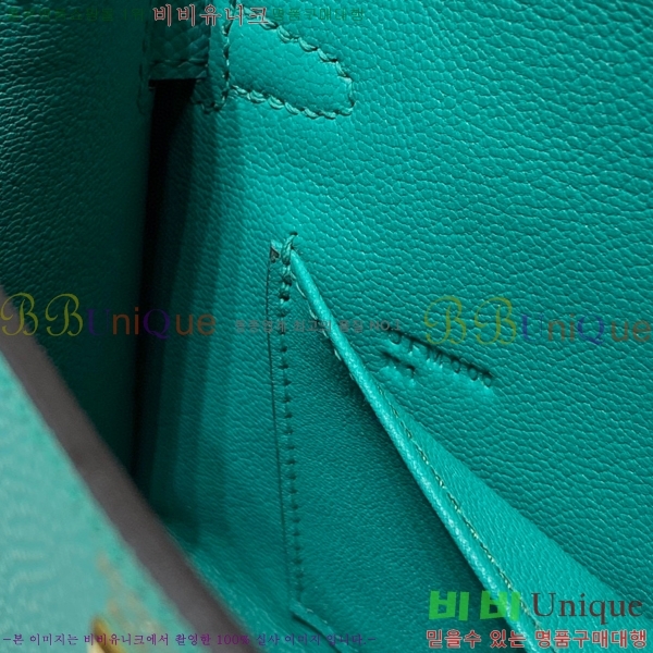 #�����޽� �̸��� �̴Ϲ� 19������ H1035414-12(����ǰ)