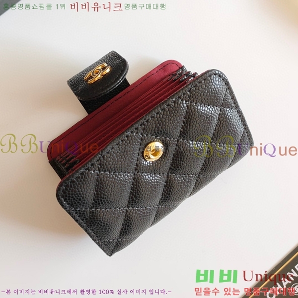 ���� ī������ 003-1