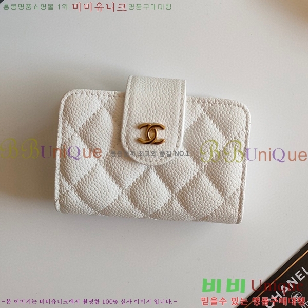 ���� ī������ 003-3