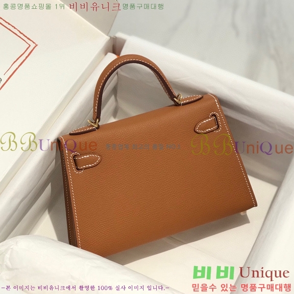 #�����޽� �̸��� �̴Ϲ� 19������ H1035414-22(����ǰ)