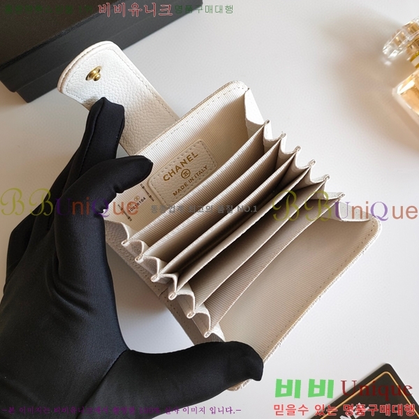 ���� ī������ 003-3