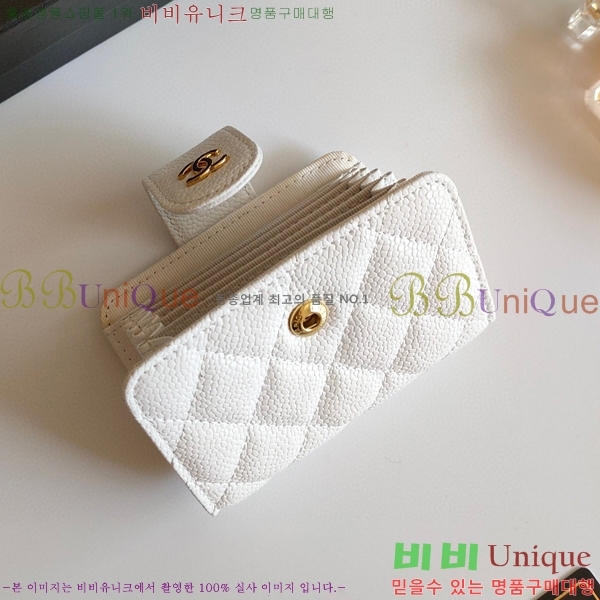 ���� ī������ 003-3