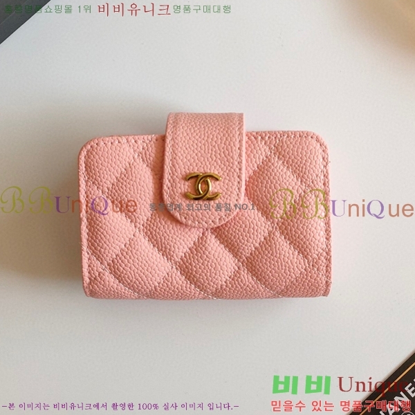 ���� ī������ 003-4