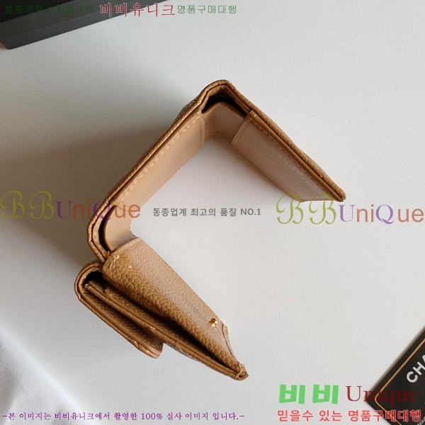 ���� 19 ������ 001-2