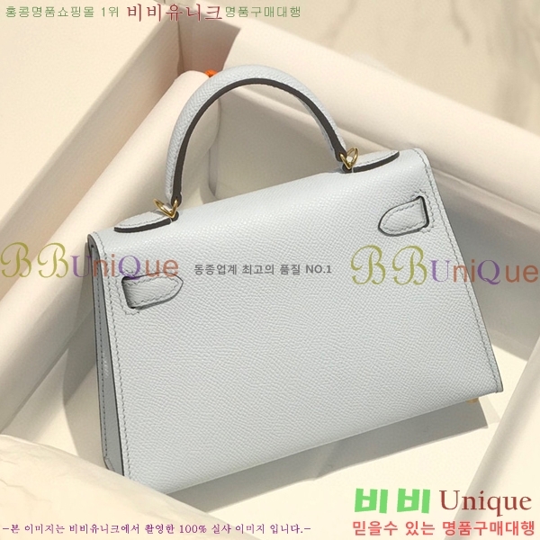 #�����޽� �̸��� �̴Ϲ� 19������ H1035414-29(����ǰ)