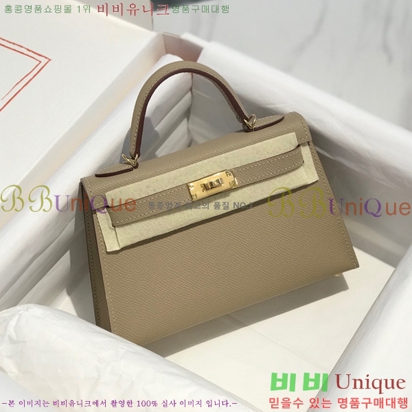 #�����޽� �̸��� �̴Ϲ� 19������ H1035414-33(����ǰ)