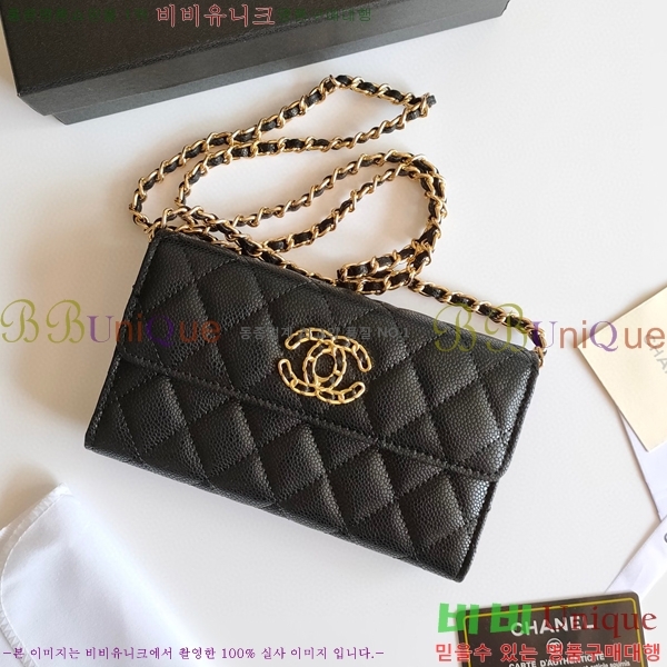 ���� ü�� ������ A6003-2