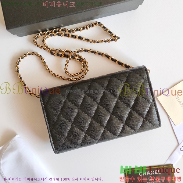 ���� ü�� ������ A6003-2