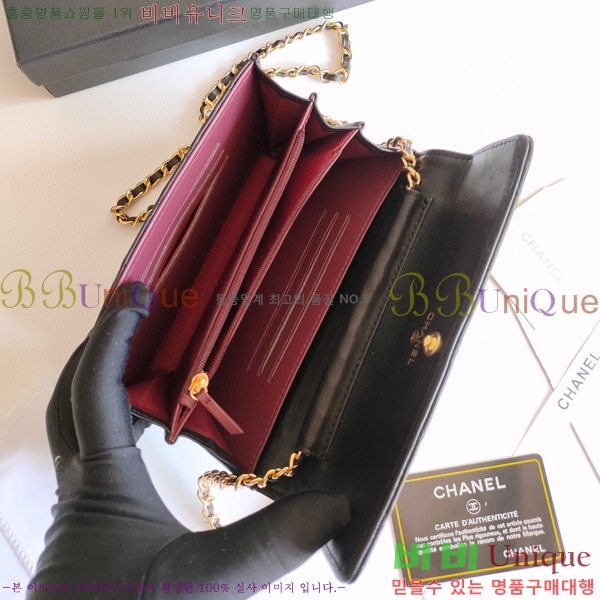 ���� ü�� ������ A6003-1