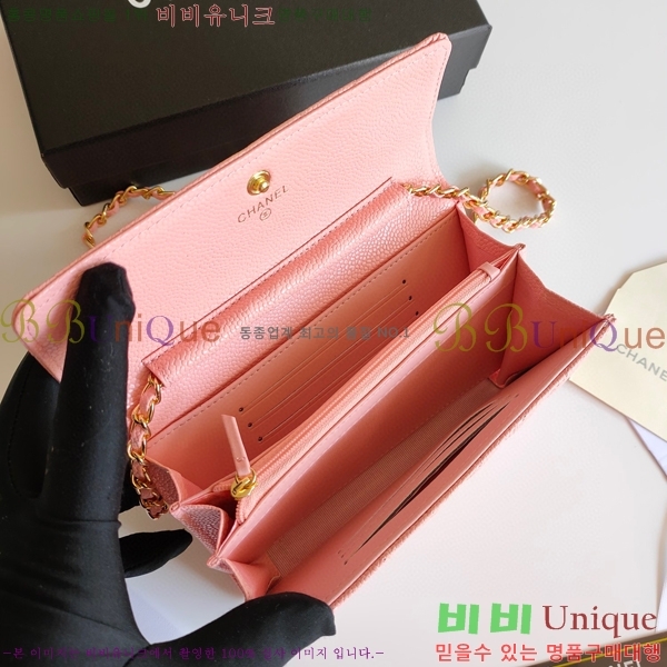 ���� ü�� ������ A6004-3