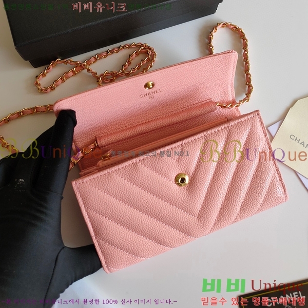 ���� ü�� ������ A6004-3