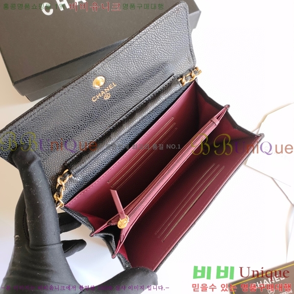 ���� ü�� ������ A6004-2