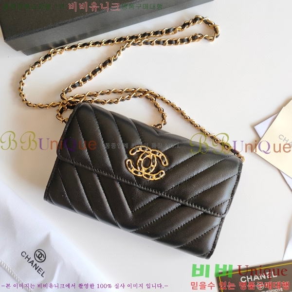 ���� ü�� ������ A6004-1