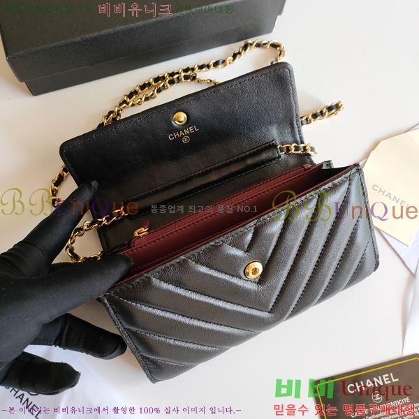 ���� ü�� ������ A6004-1