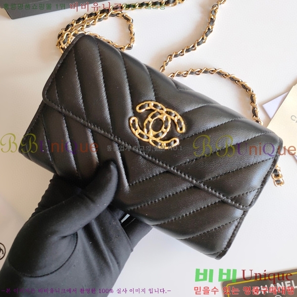 ���� ü�� ������ A6004-1