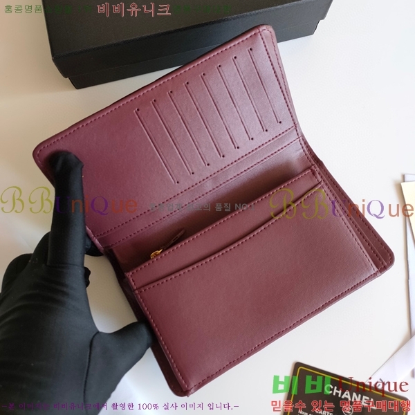 ���� ������ A30509-2