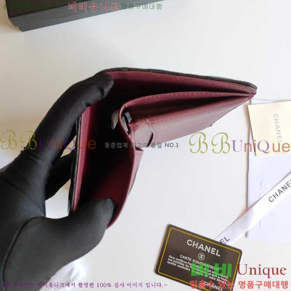 ���� ������ A30509-2