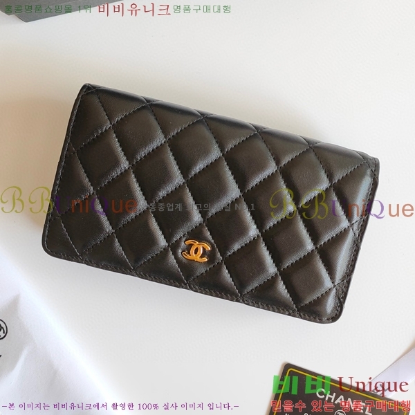 ���� ������ A30509-2