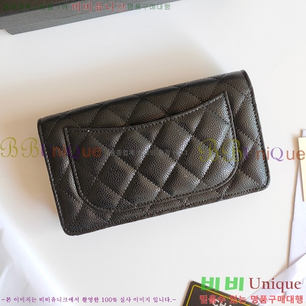 ���� ������ A30509-1