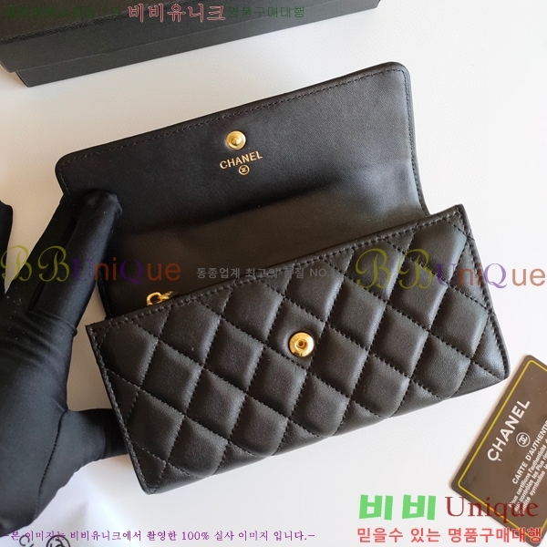 ���� ������ 5956-1