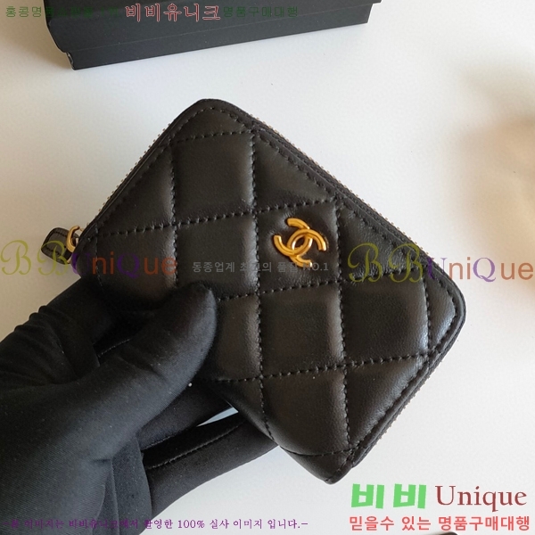 ���� ���� ī������ �� �������� A69721-1