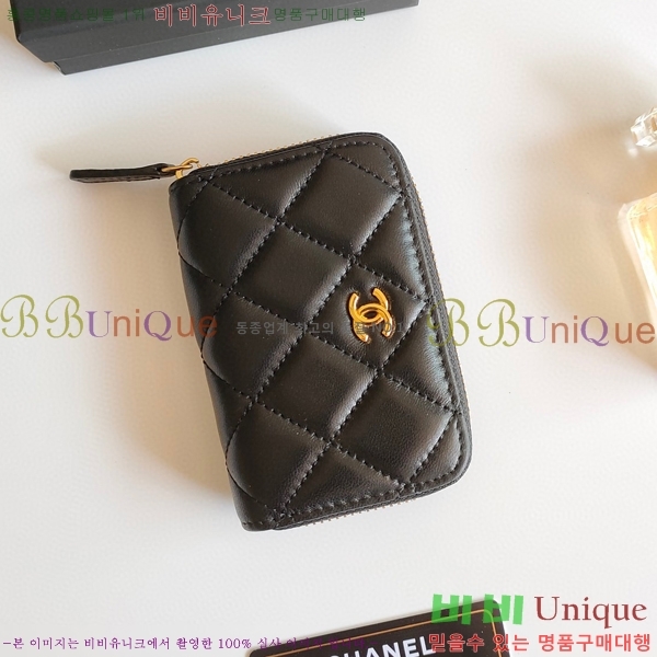 ���� ���� ī������ �� �������� A69721-1