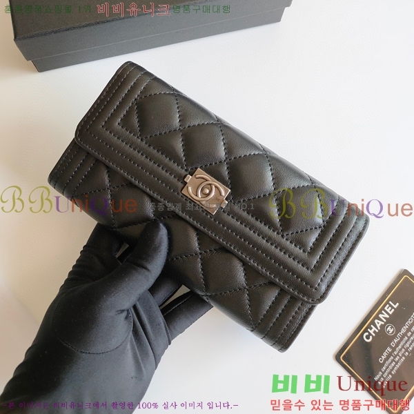 ���� ���� ������ A2598-1