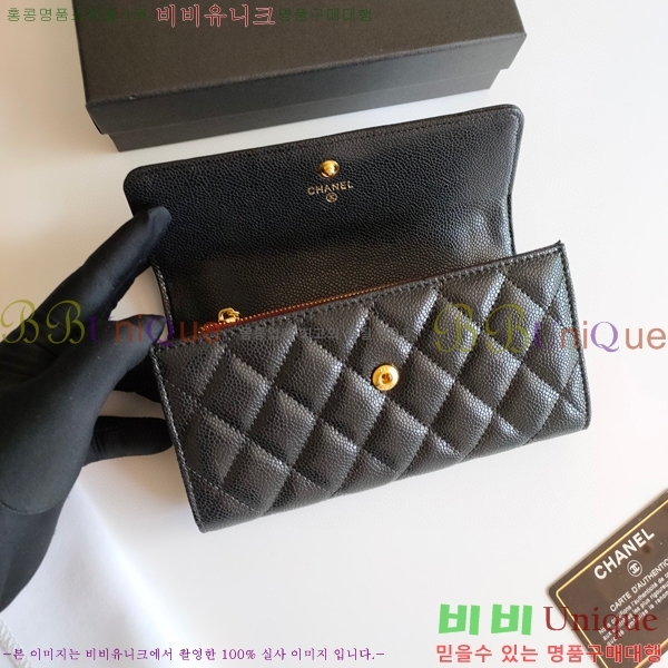 ���� ������ A2955-1