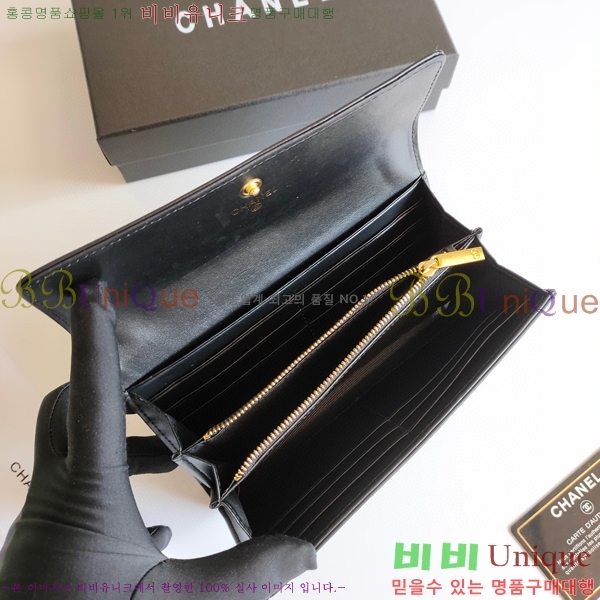 ���� ������ A2955-3