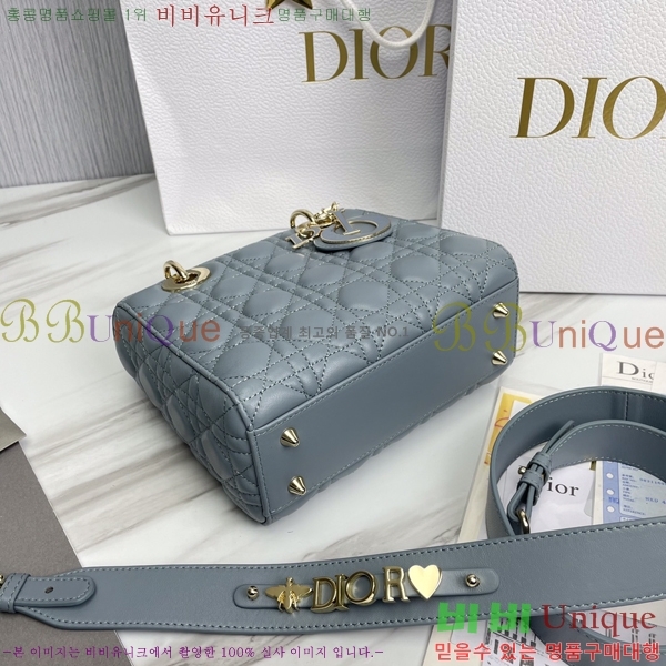 #��� ���� ABC ���̵�� ���� M18800-2-201