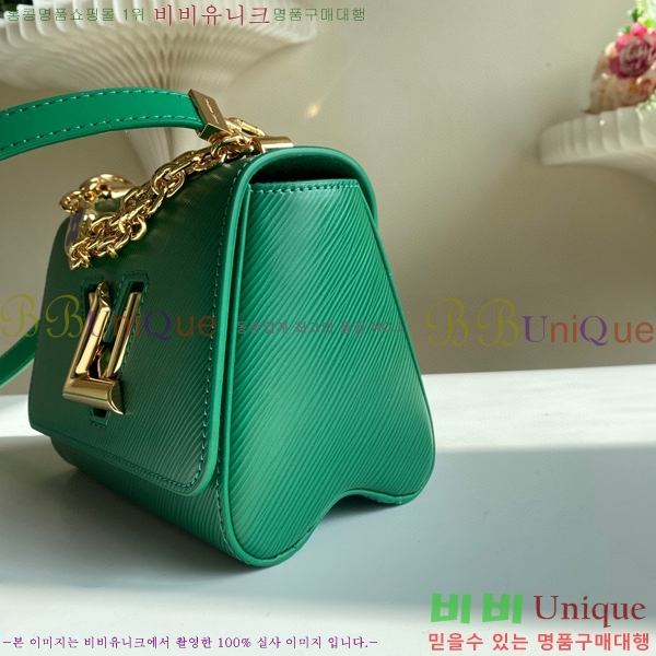 #̺ ƮƮ PM M21649-100