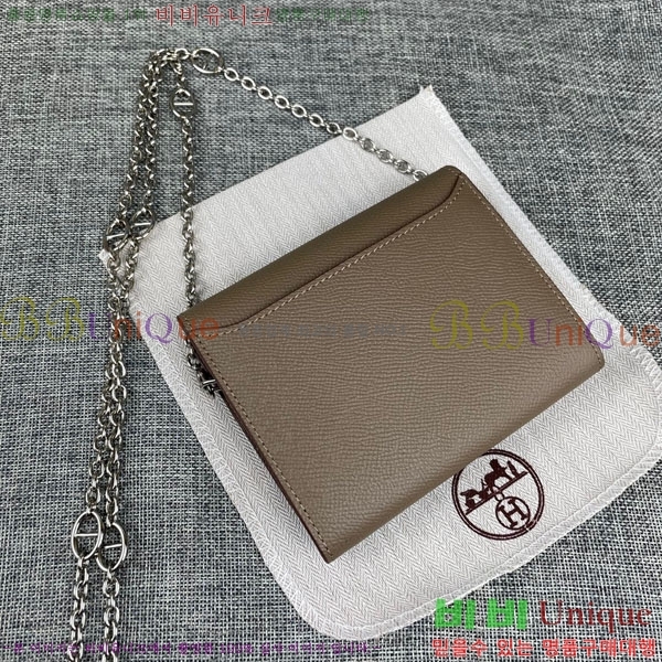 �����޽� �ܽ�ź�� ü�� ������ 537-1-6