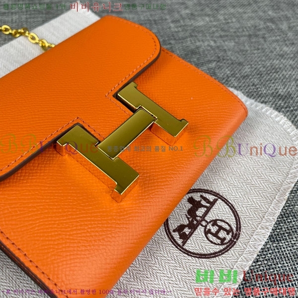 �����޽� �ܽ�ź�� ü�� ������ 537-1-12